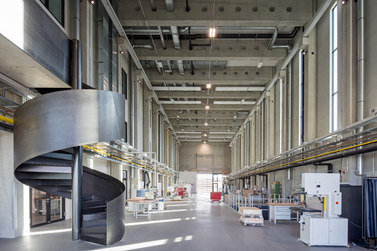 Lehrstuhl für Umformtechnik und Gießereiwesen – utg – Gießereitechnik ...